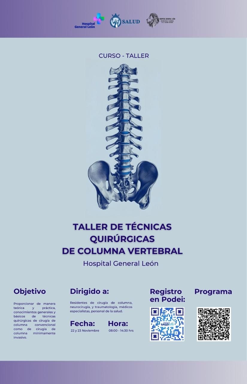 Arturo De Jesús Gomez Cano-12