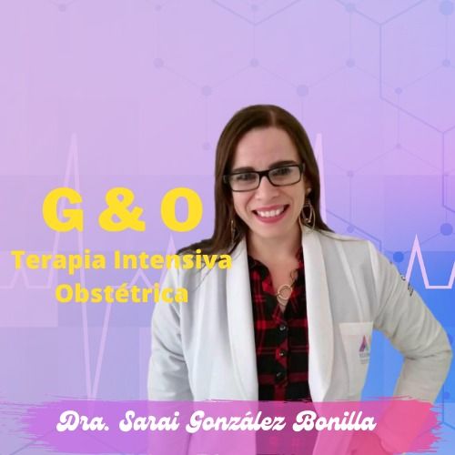 Sarai Gonzalez Bonilla-0