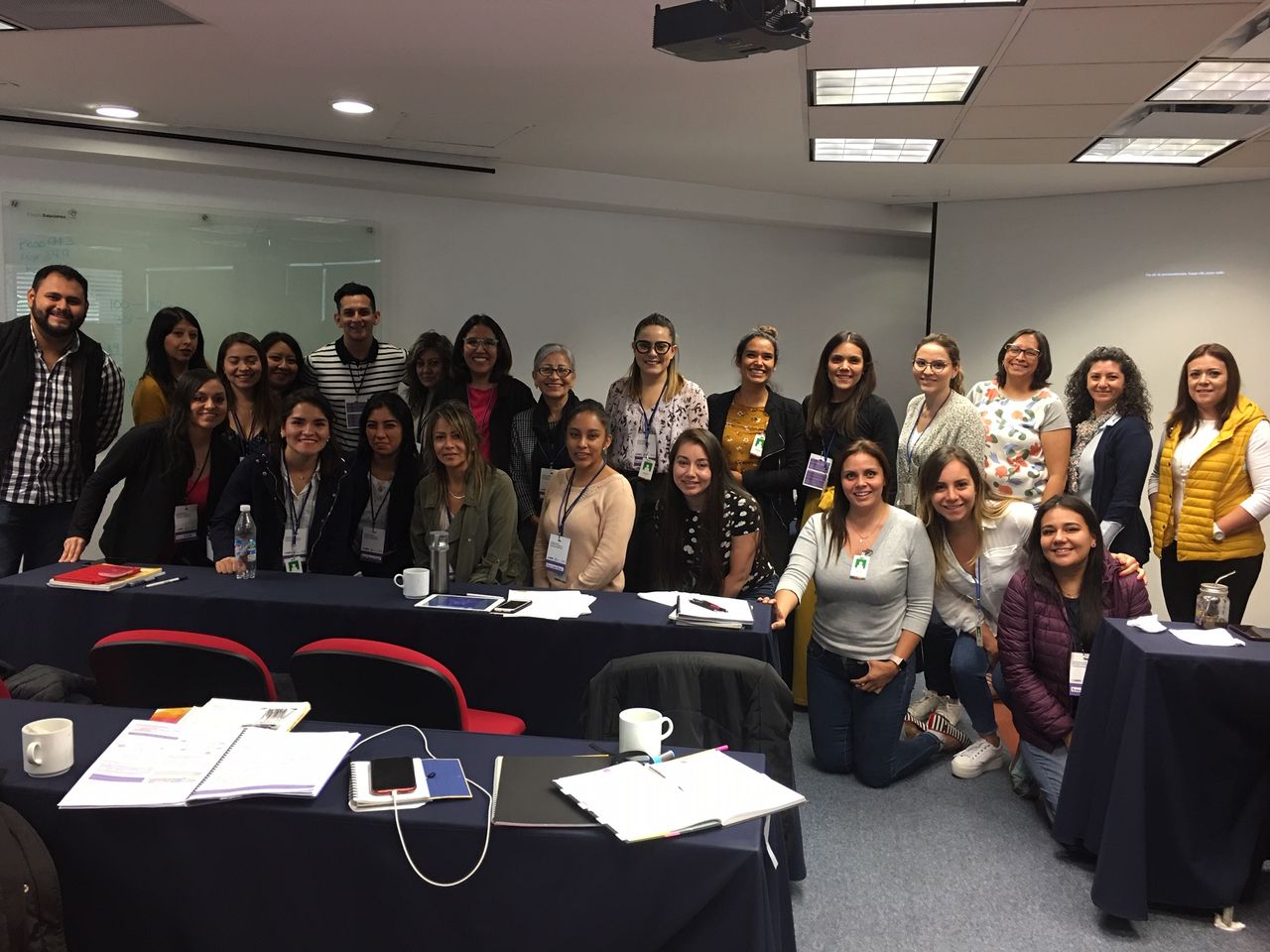 Marcela García Huerta-17