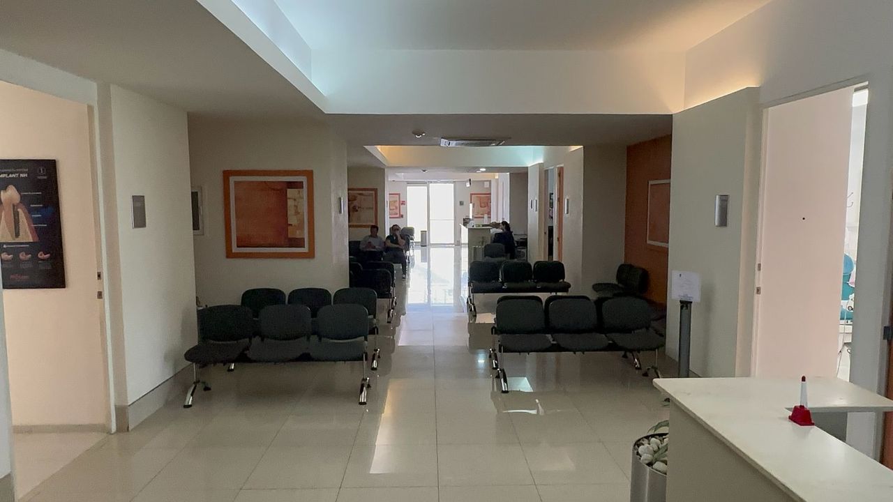 Diana Elizabeth Escalante Ayala-3