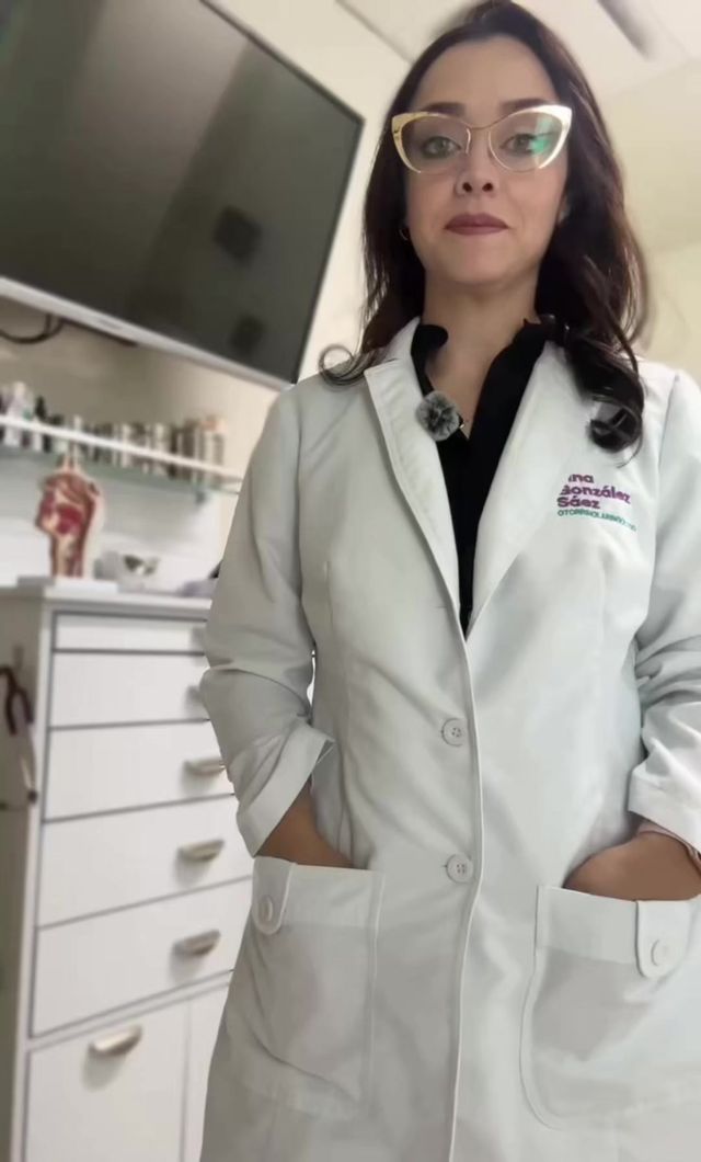 Irina González Sáez-8