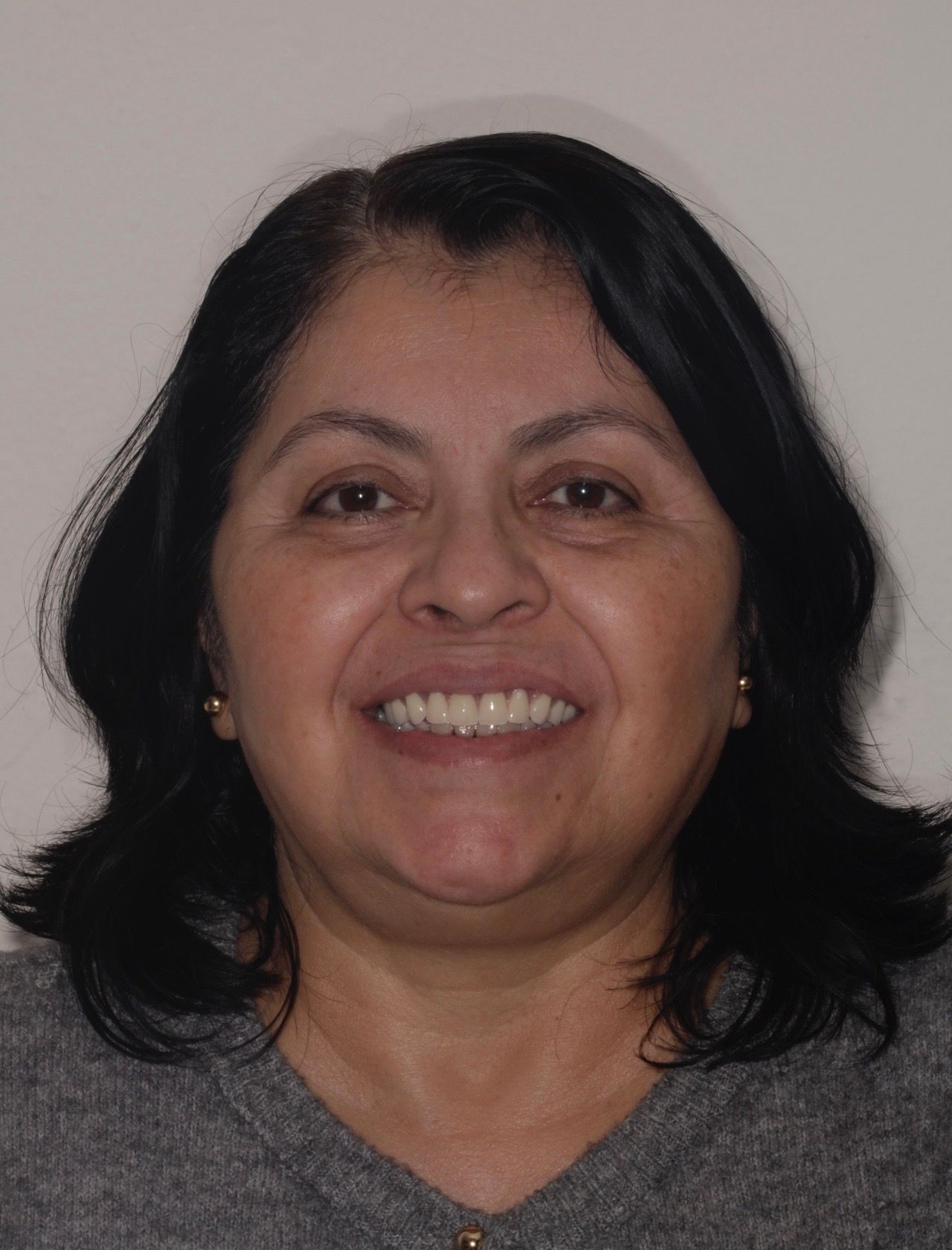 Gemma Marlene Sevilla Olmedo-8