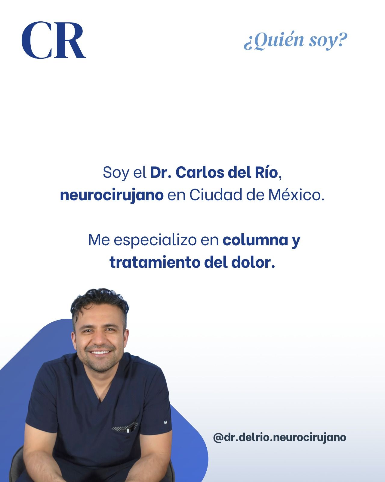 Carlos Francisco Del Río Olivares-2
