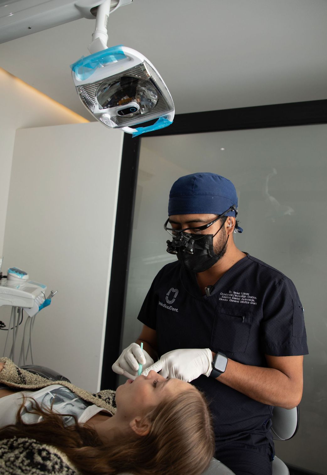 Jesús Israel López Casas-3