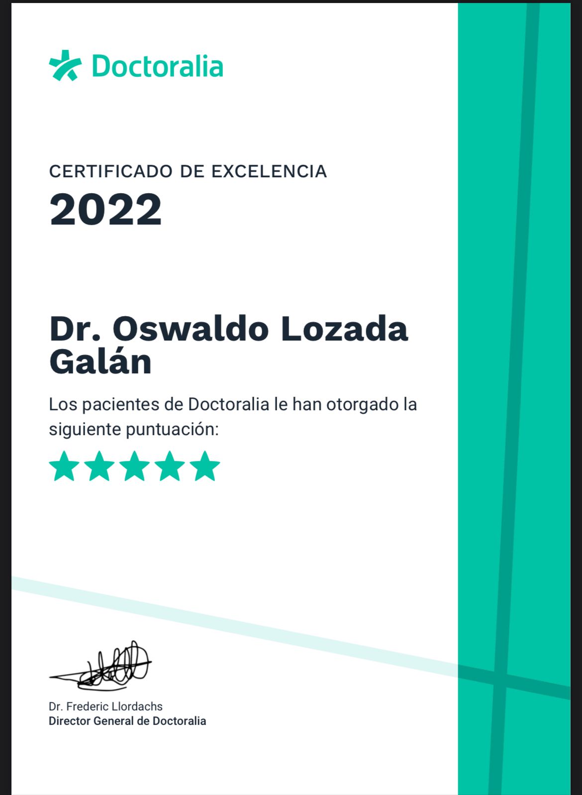 Oswaldo Lozada Galán-7