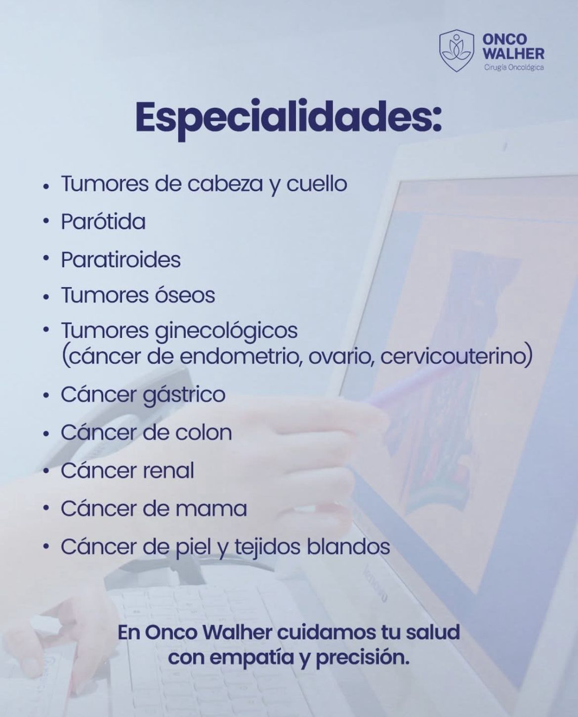 Waleska Karina Cabrera Sediles-6