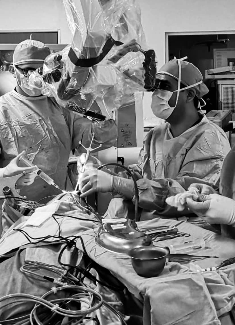 Gabriel Armando Castillo Velázquez-16