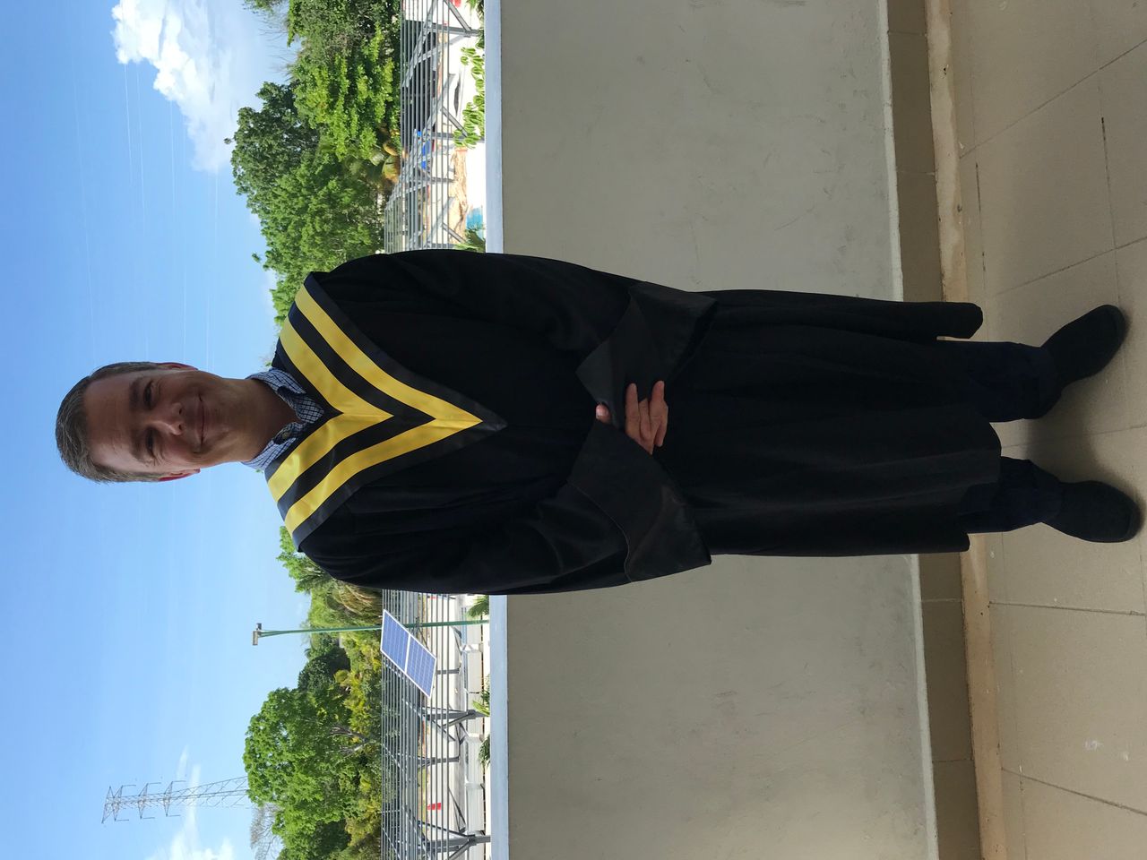 Rafael Maciel Morfin-25