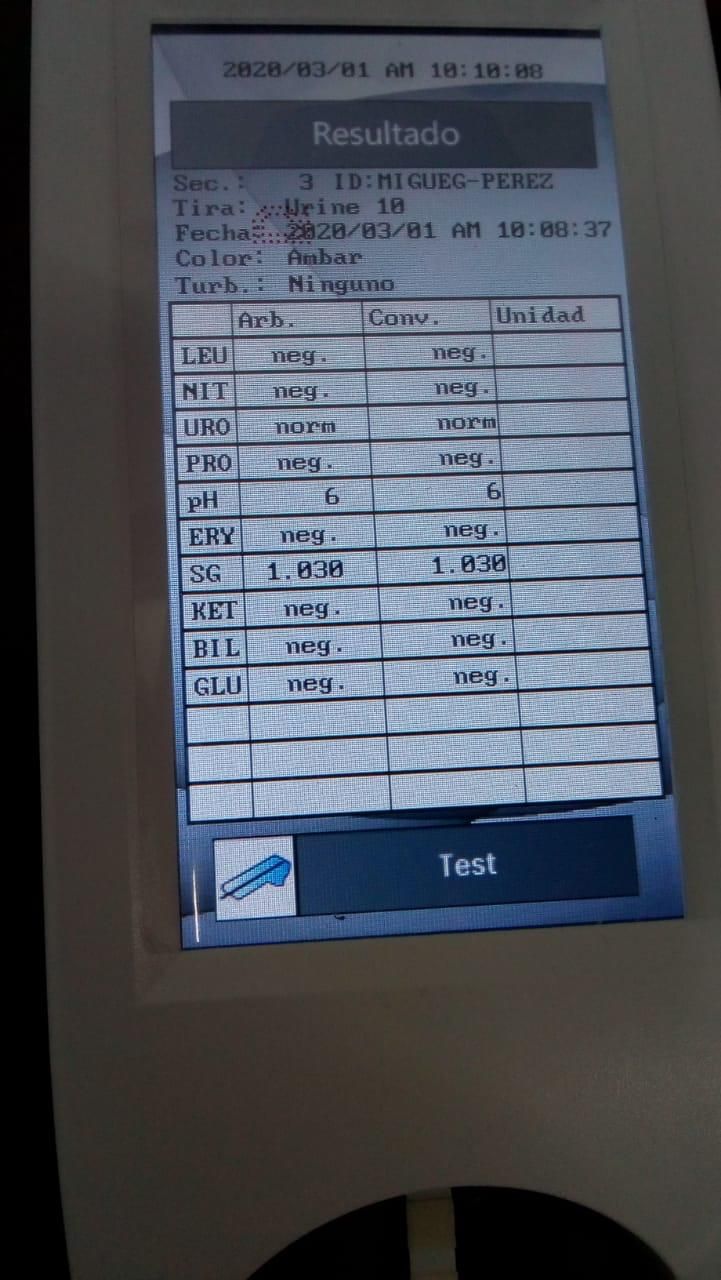 Alma Pérez Galván-14