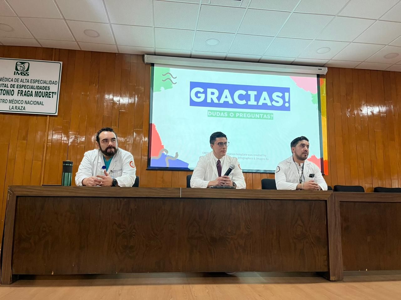 Pablo Martín Boada Sandoval-7