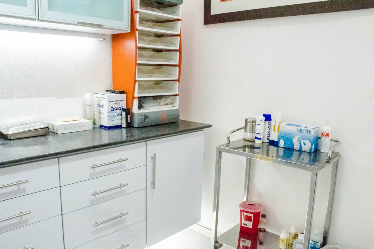 Miguel Escalante Ruiz-2