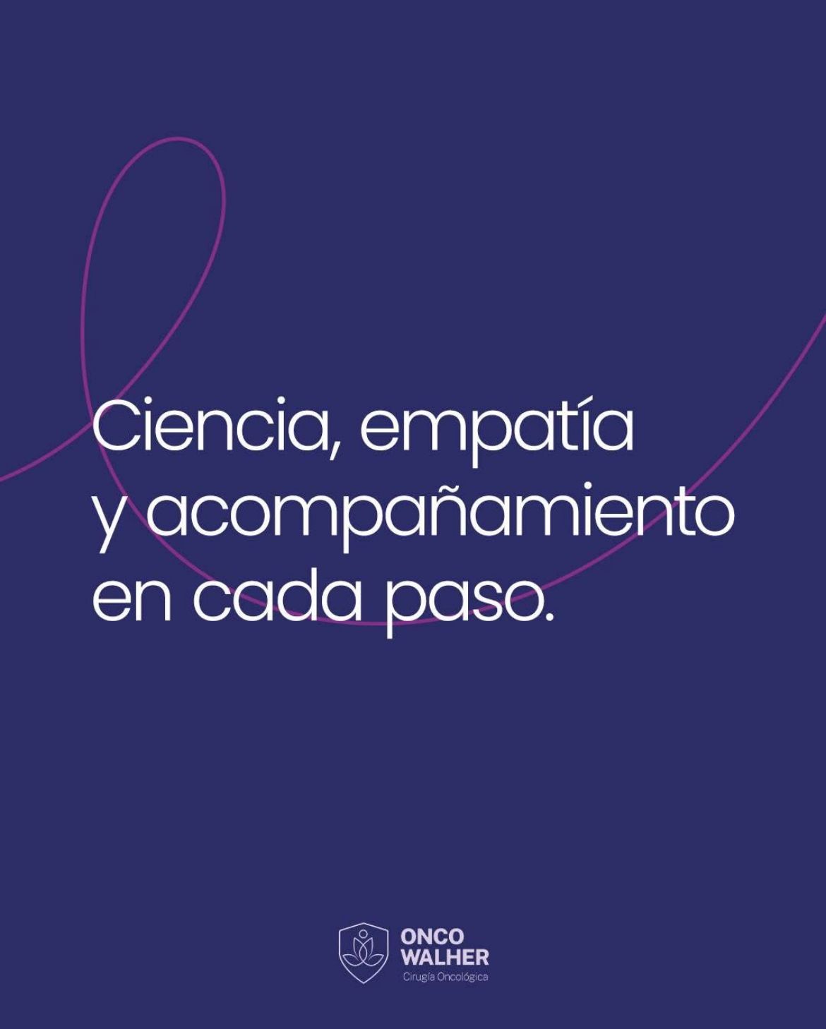 Waleska Karina Cabrera Sediles-3