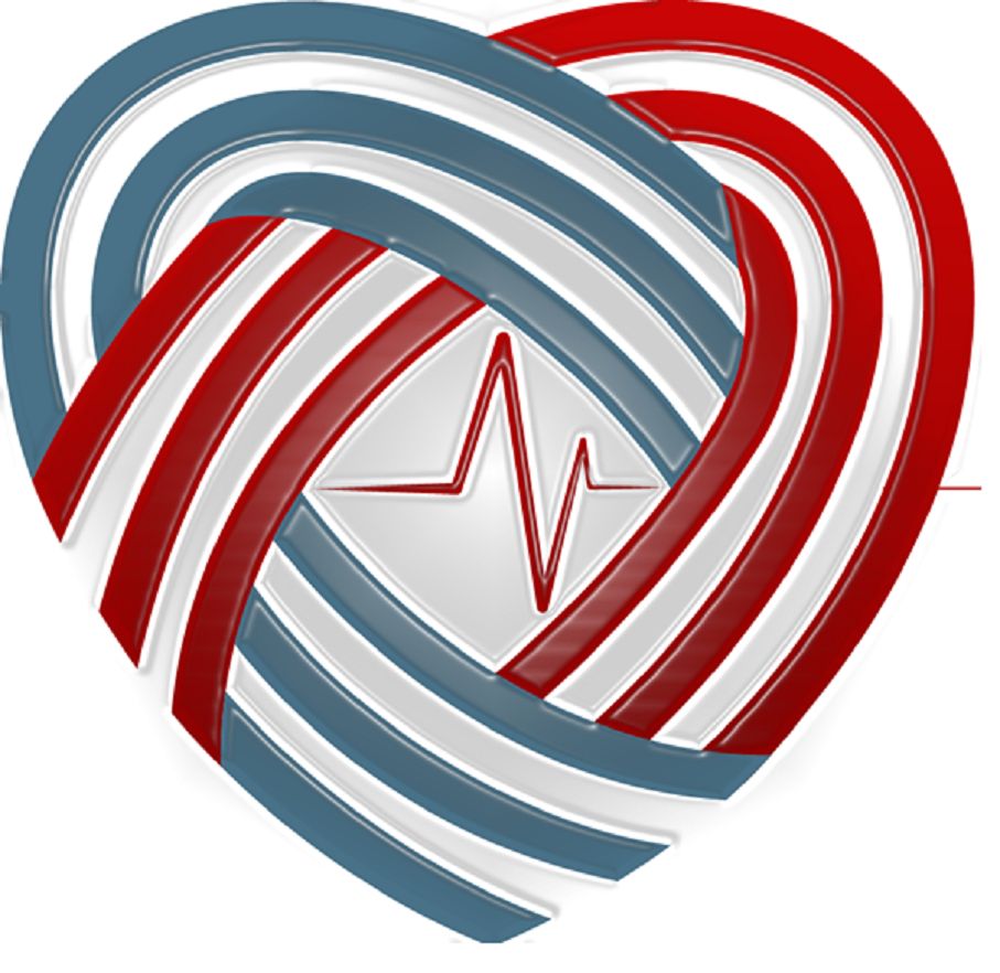 Samuel O. Odusola Vazquez-12