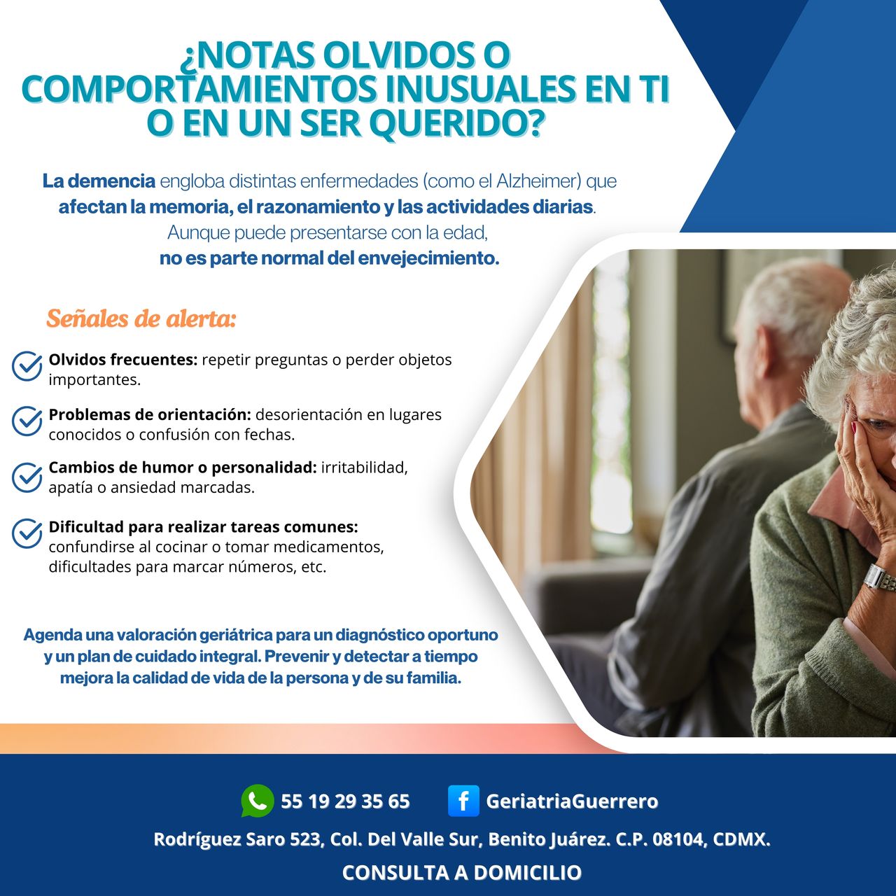 Angel Alberto Guerrero Mata-2