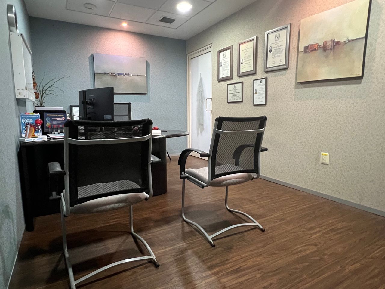 Fausto J. Virgen Barrón-3