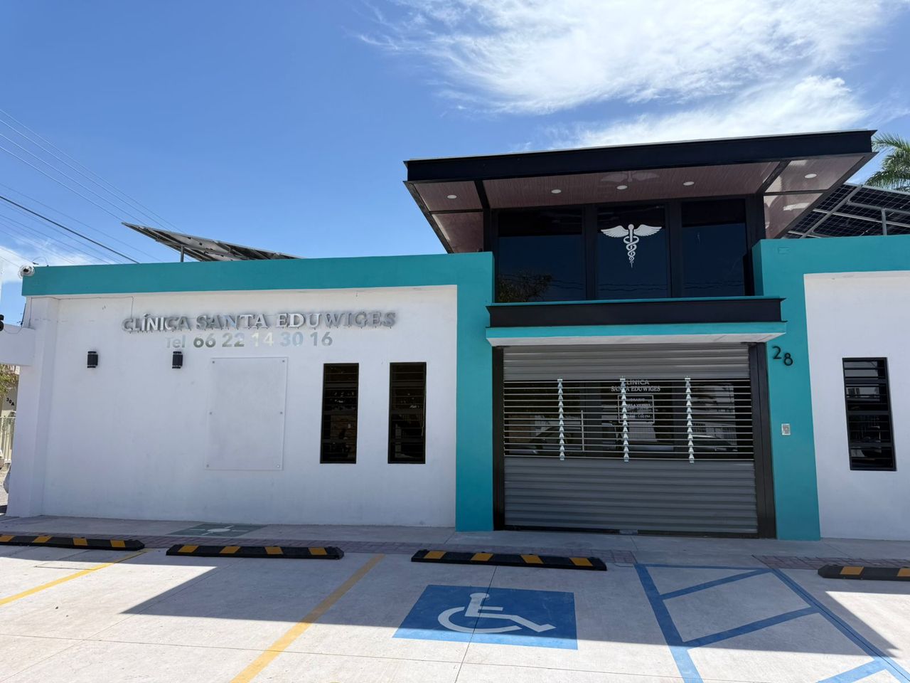 Dalila Vasquez Coronado-0