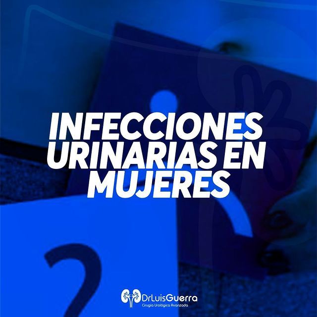 Luis Alberto Guerra Zepeda-54