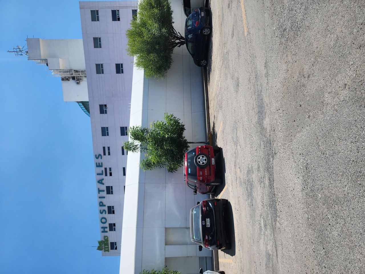 Luis Jaime Morales Liceaga-18