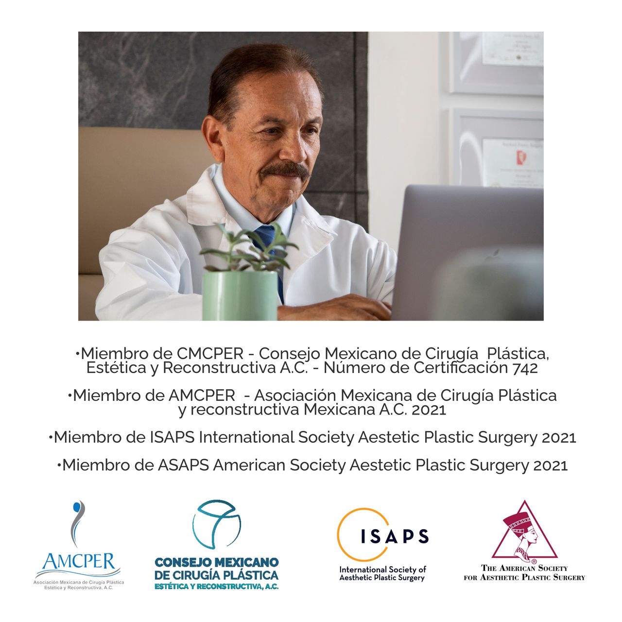 Javier Maciel Chávez-4