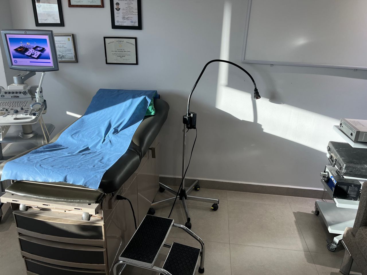 José Luis Terrazas Rios-2