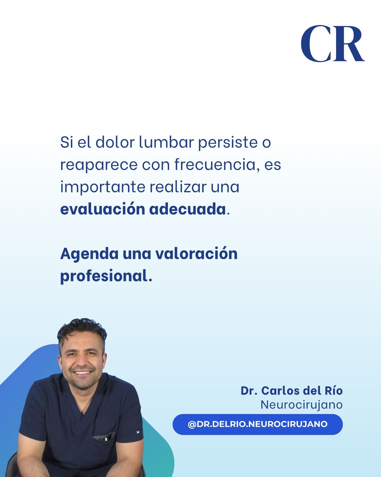 Carlos Francisco Del Río Olivares-13