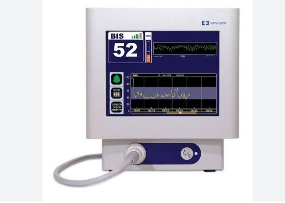 Renato Alberto Domínguez Briones-22