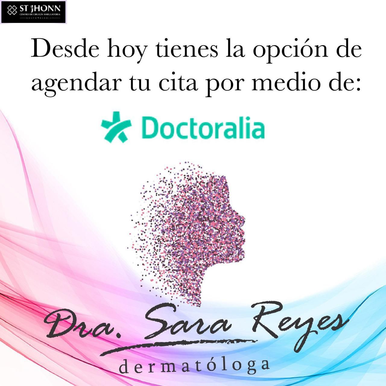 Sara Reyes Orozco-14