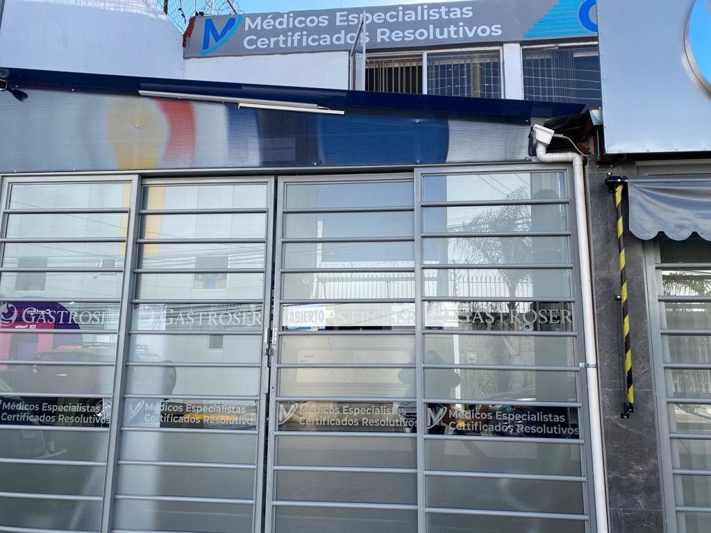 Mary Carmen Rodríguez Campos-10