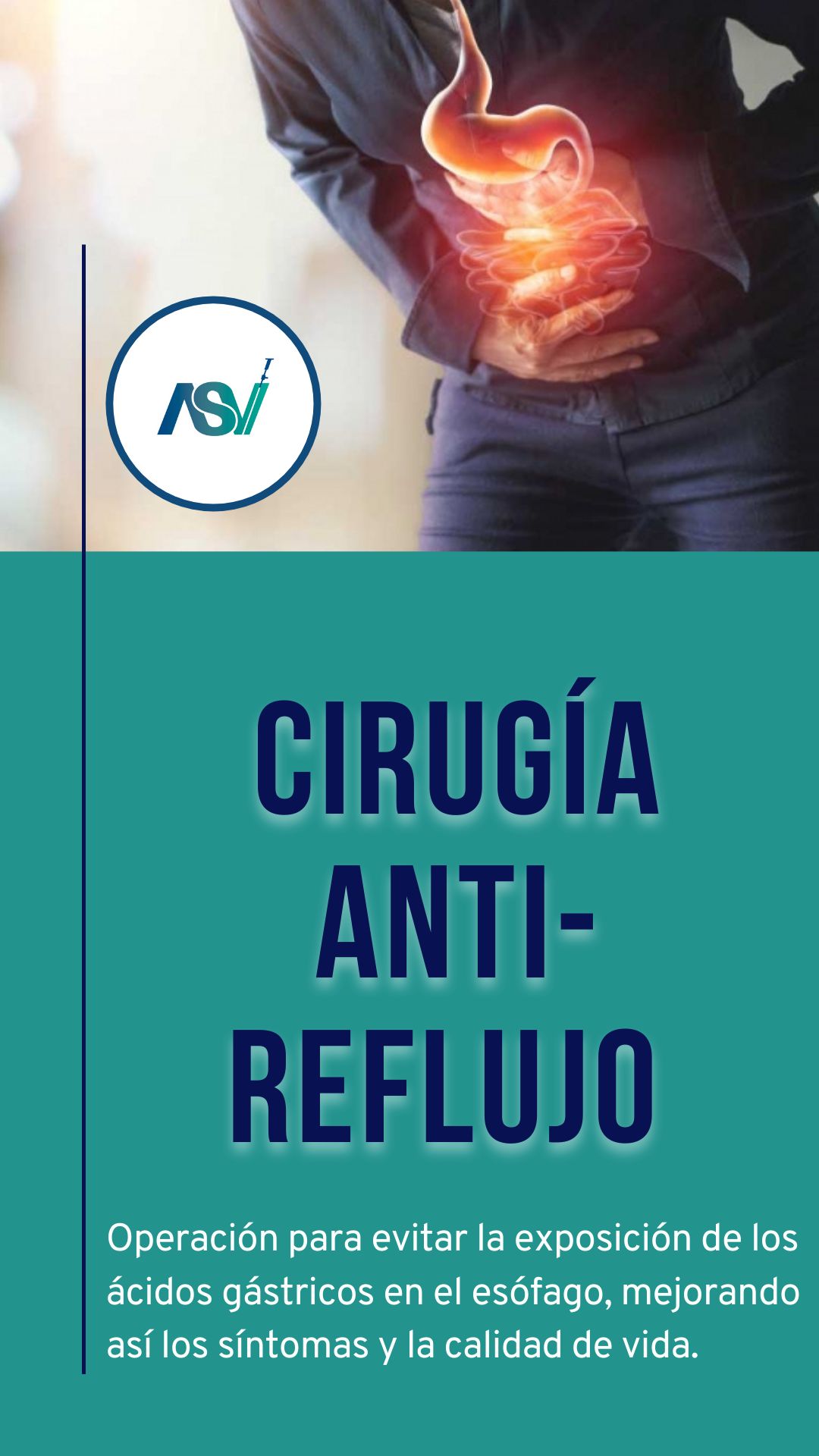 Abraham Solis Villarruel-28