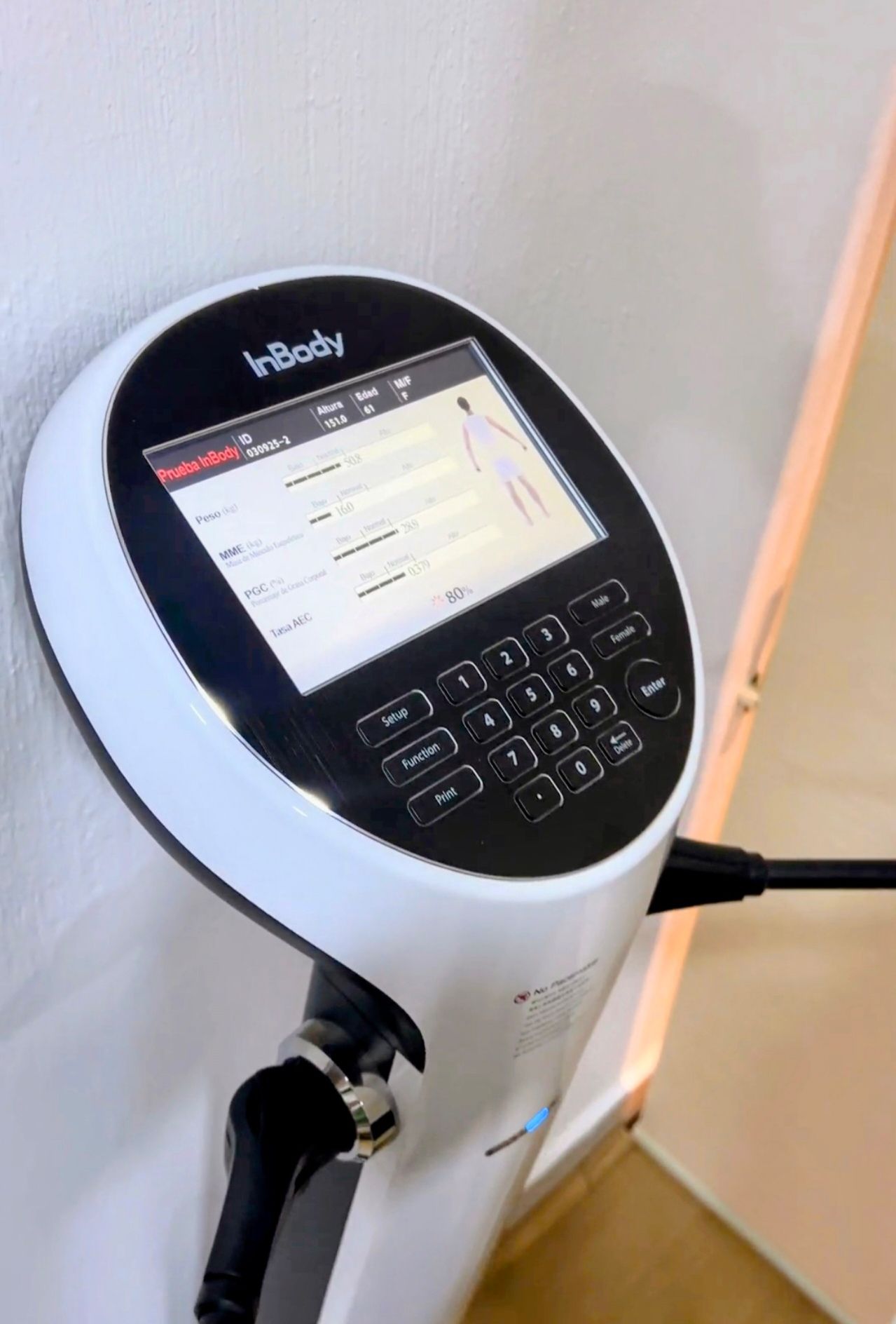 Ricardo Amezcua Cisneros-4