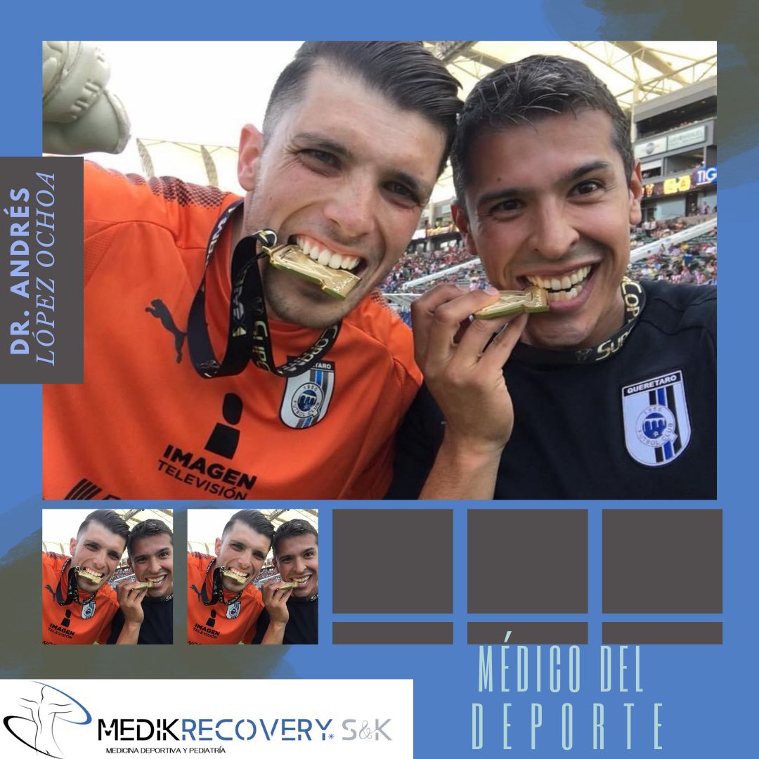 Andrés López Ochoa-7