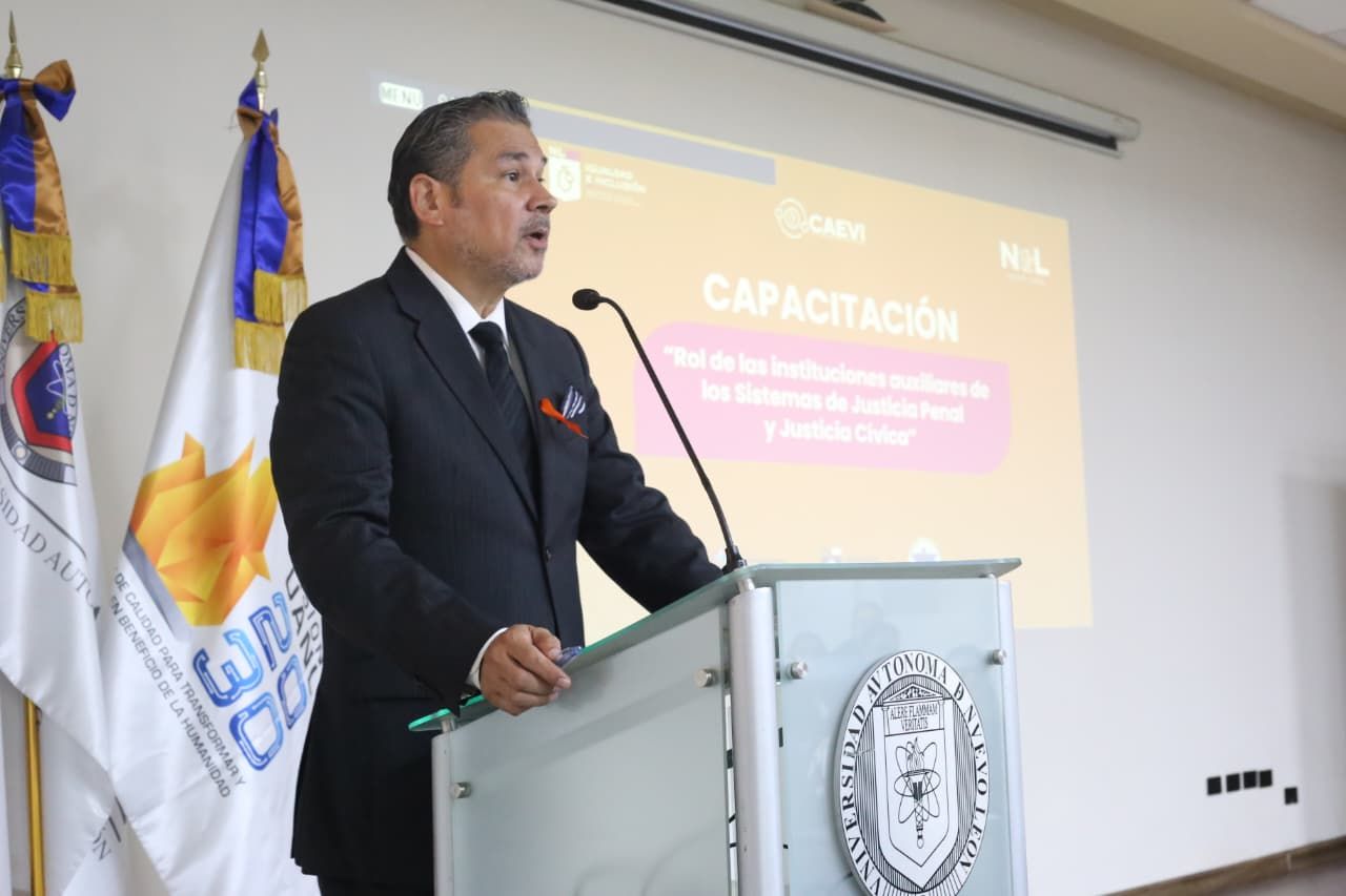 José  Ávila De La Garza-0