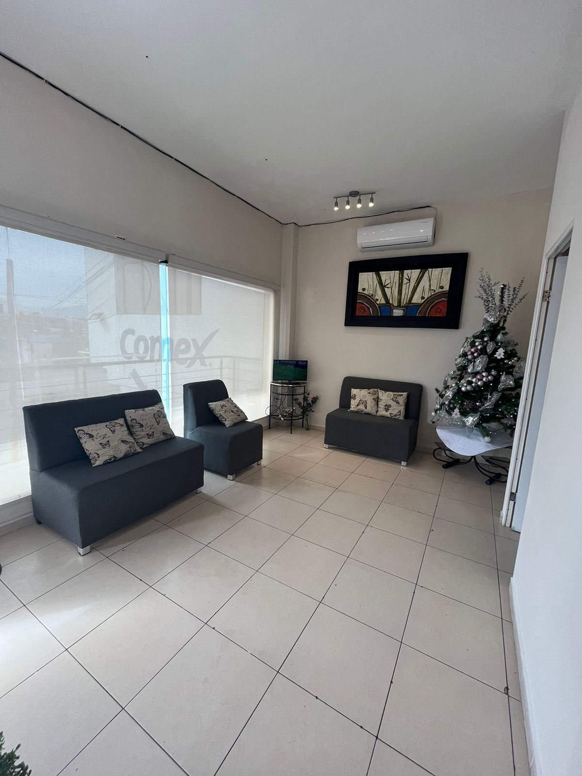 Nancy Martínez Hernández-2