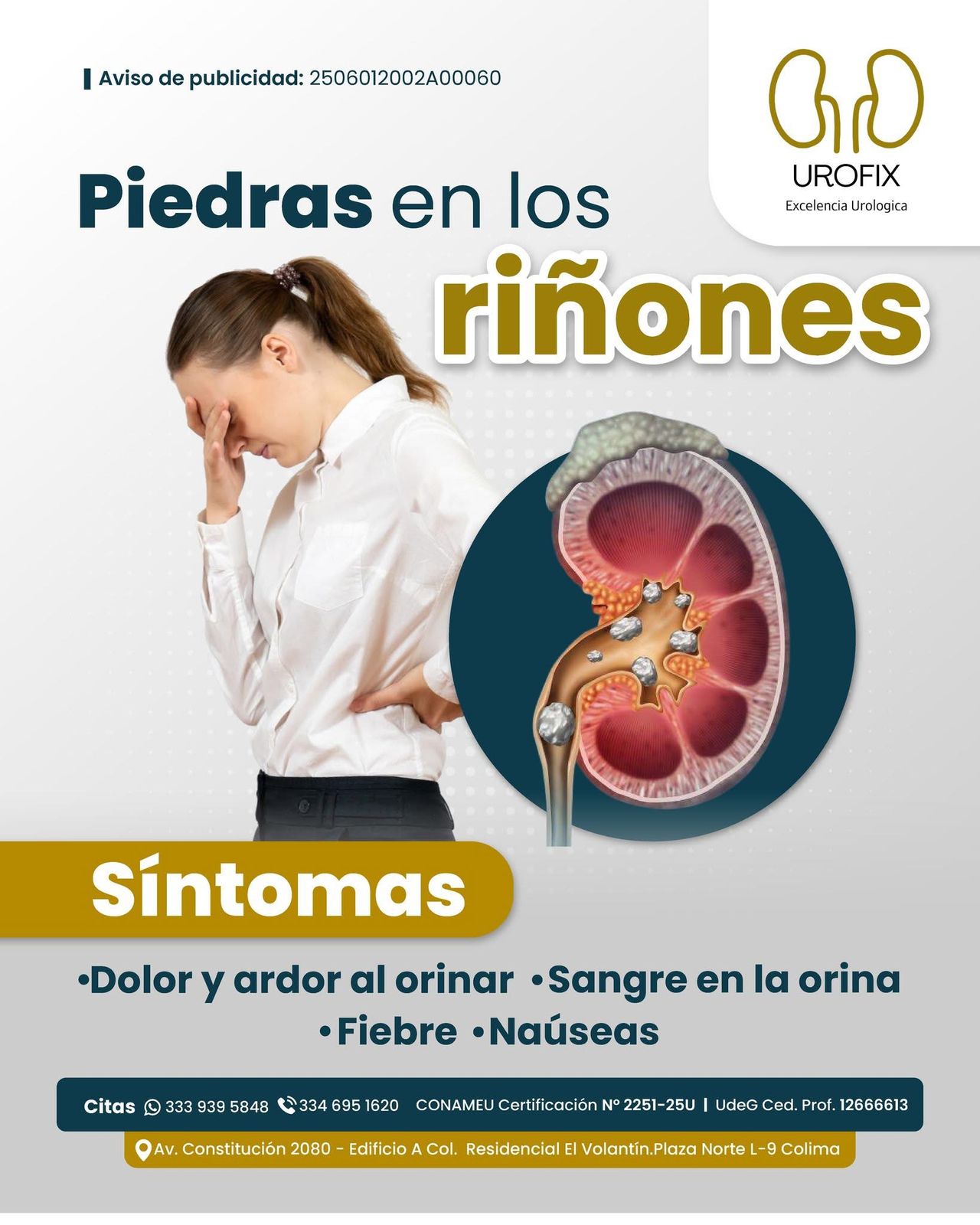 Eduardo Martín Rodríguez Dueñas-11