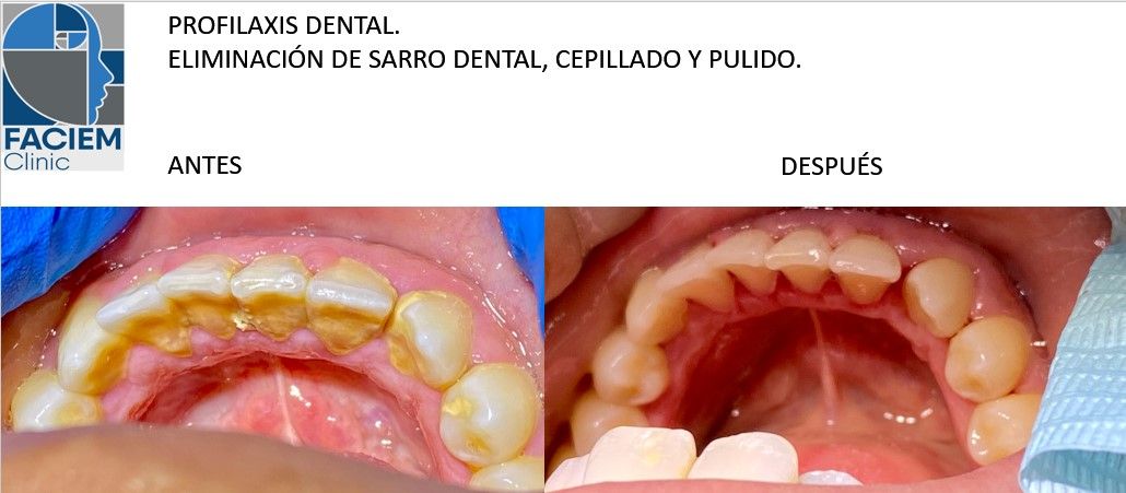 Ricardo Parra García-10