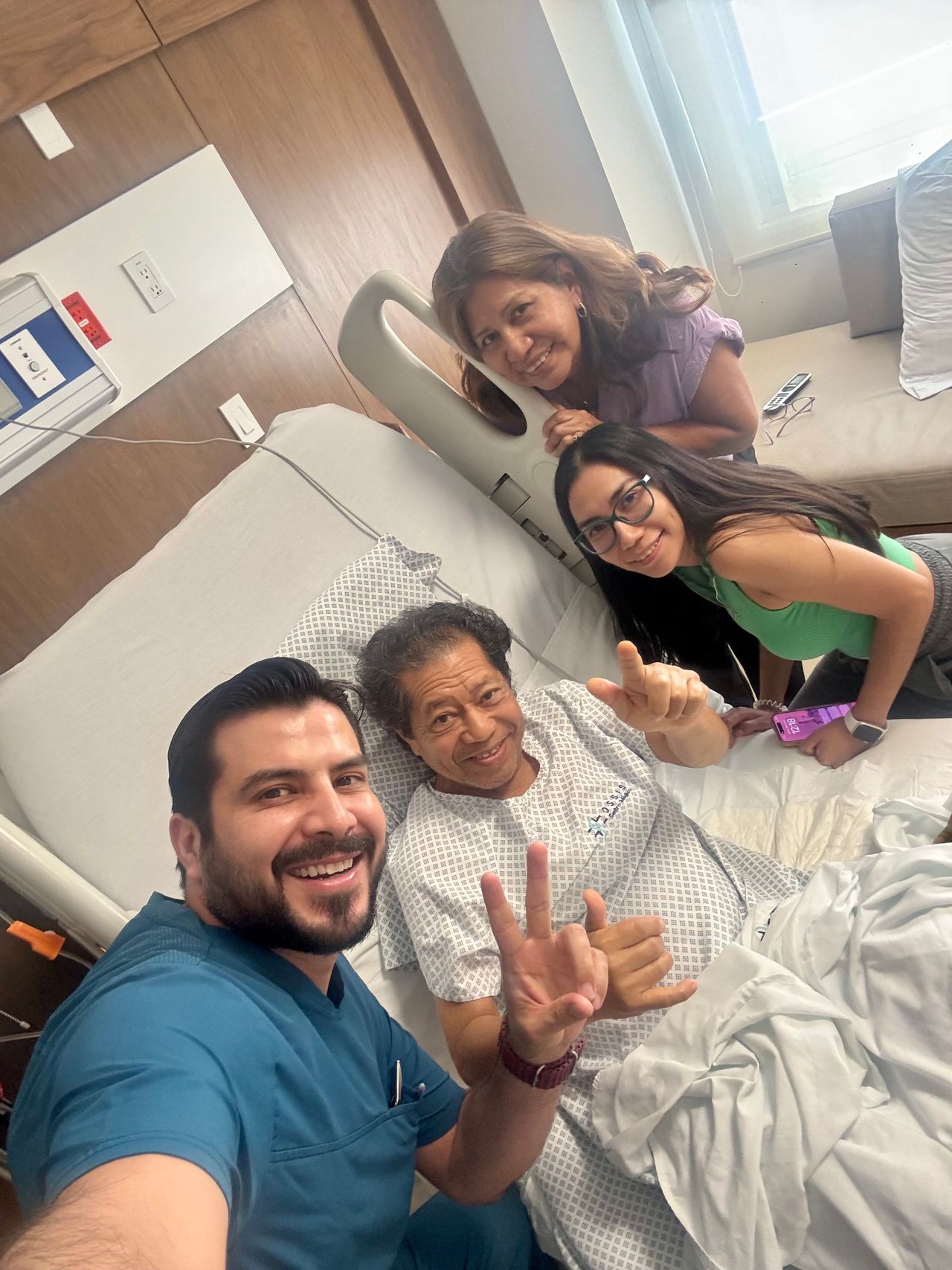 Omar Ortega García-44