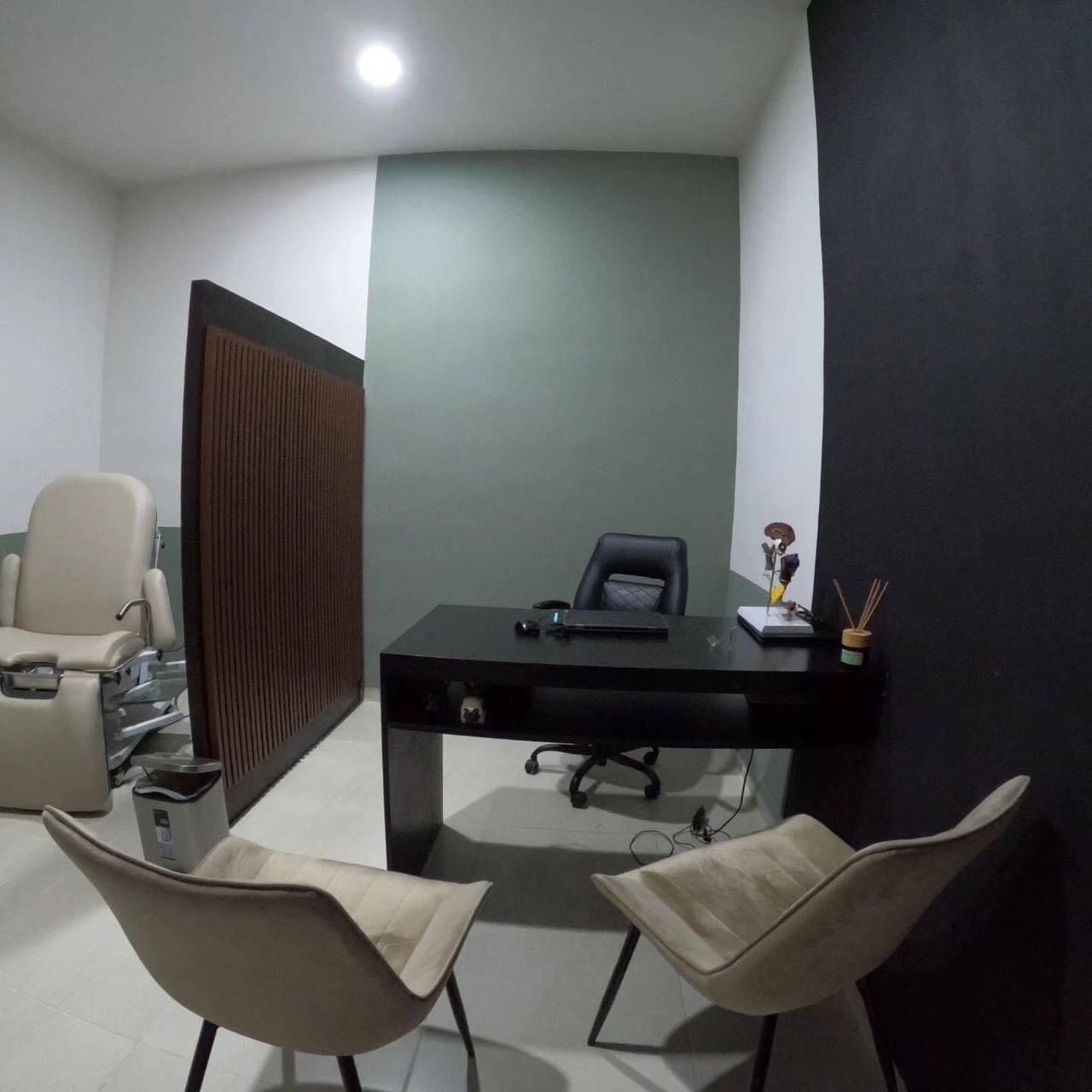 Daisy Carolina Zenteno Martínez-3