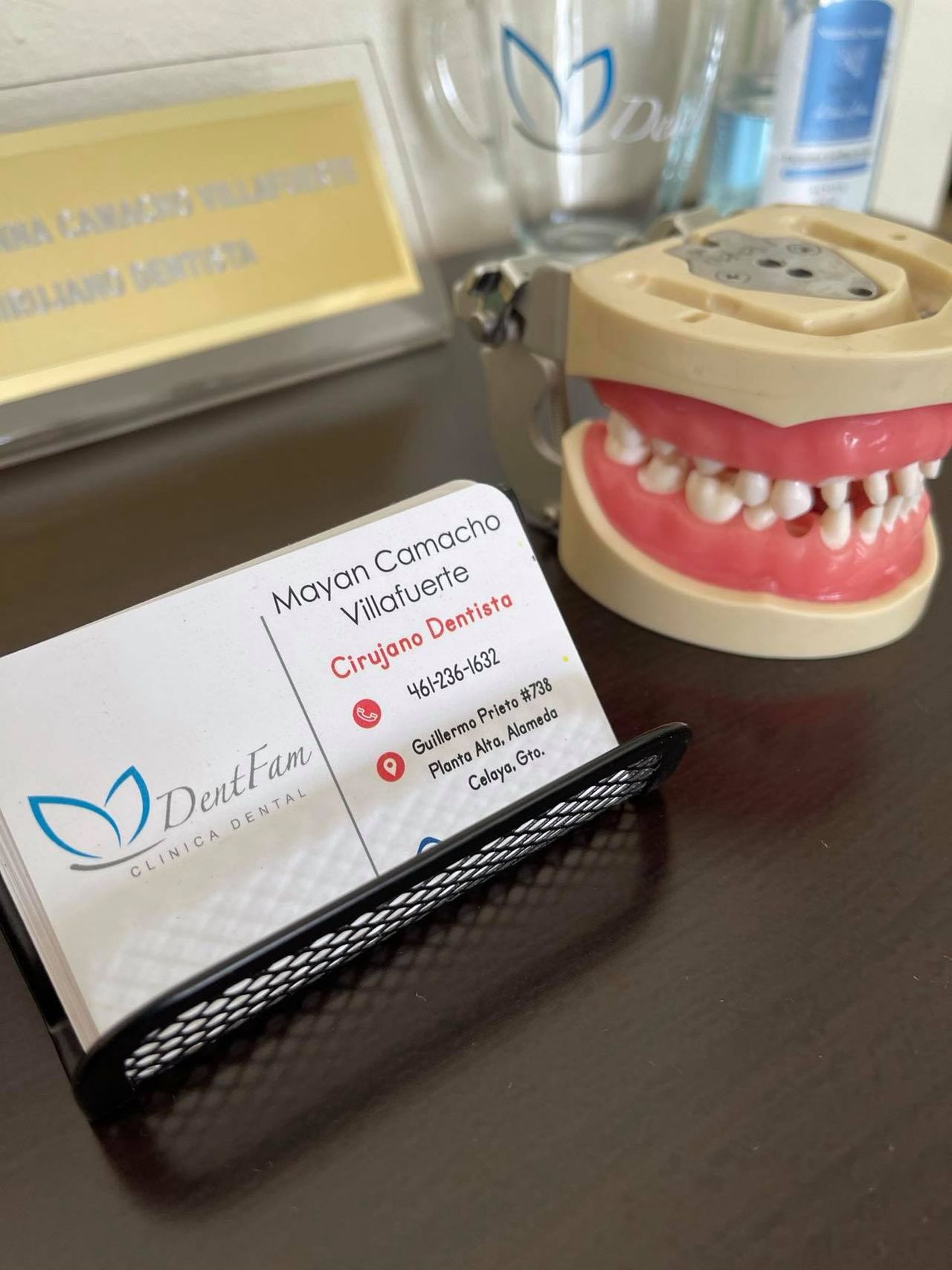 Mayan Camacho Villafuerte-13