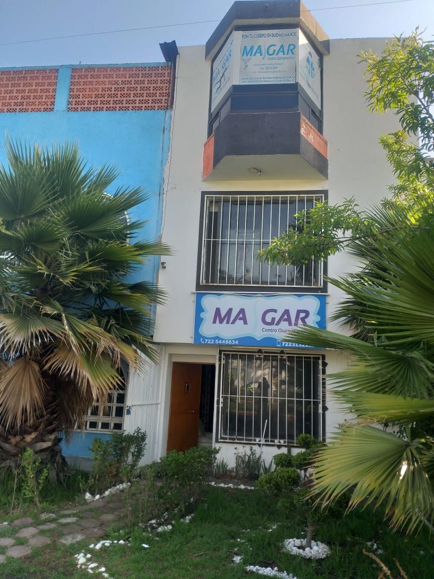 María Andrea Sánchez García-5