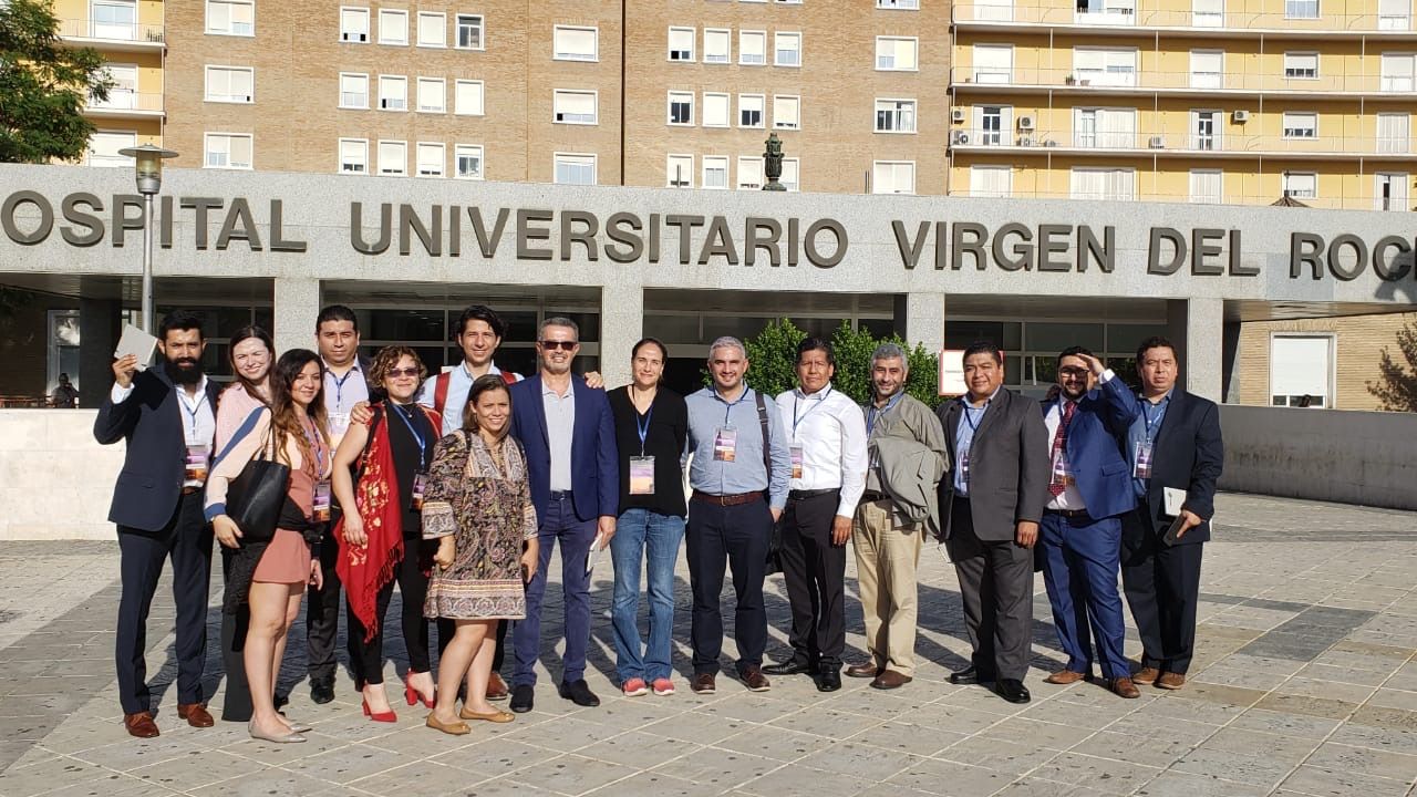 Mario Alberto Diaz Martinez-1