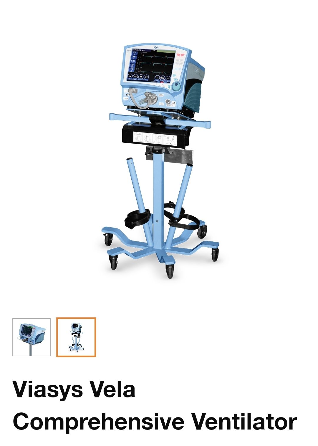 Renato Alberto Domínguez Briones-9