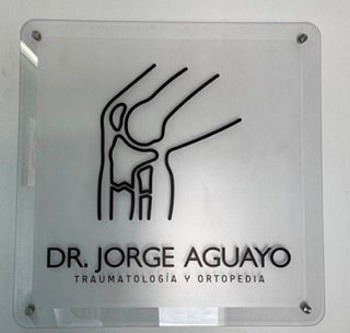 Jorge Guadalupe Aguayo Escobar-4