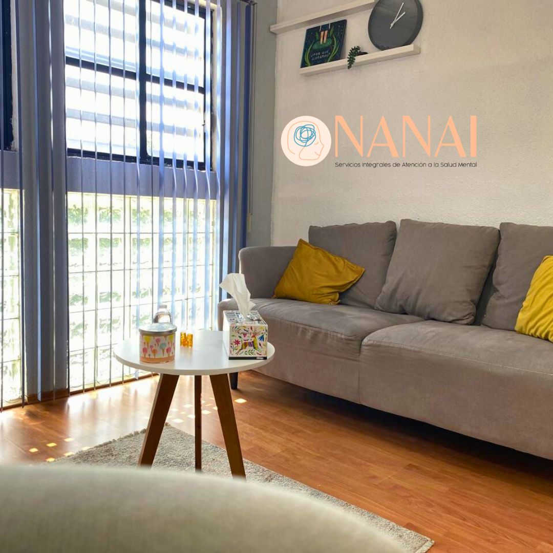 Marijose Rocha Baltazar-3