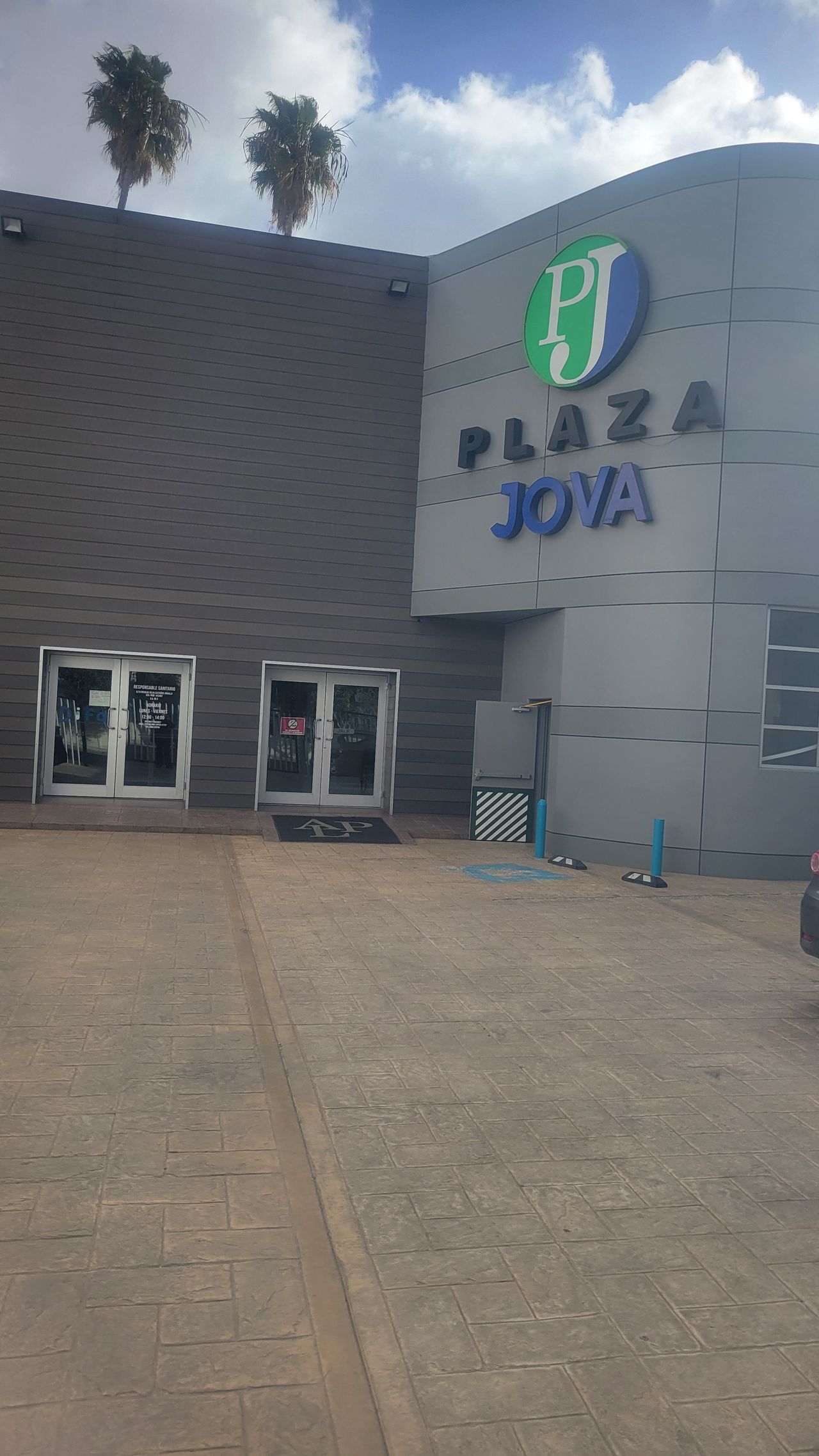 Aída Raquel Alvarez Mateos-2