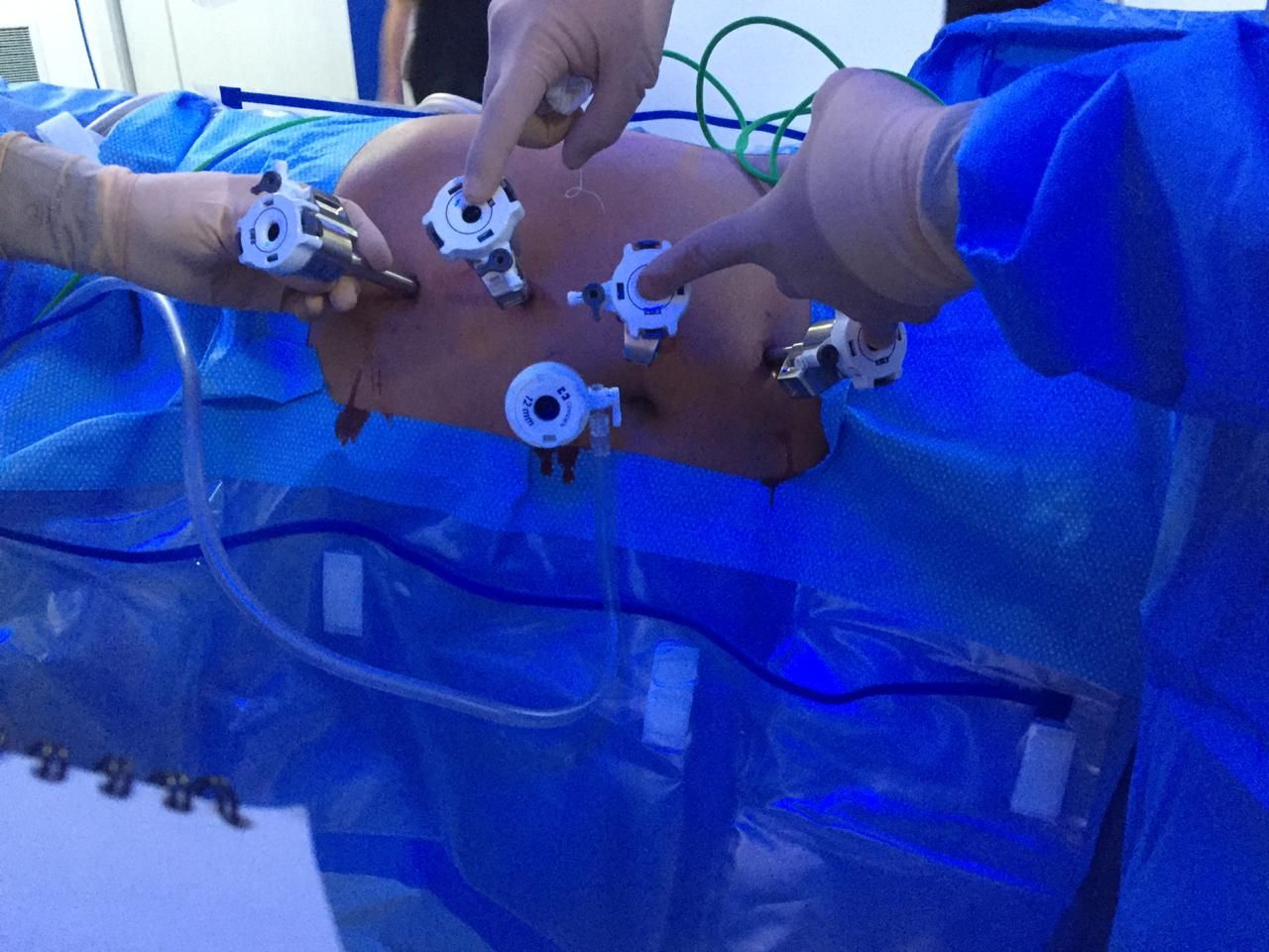 Gaston Ochoa León-8