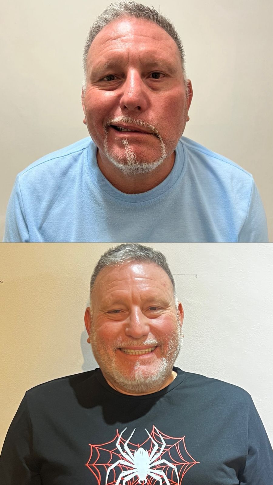 Manuel Mendoza Navarro-0