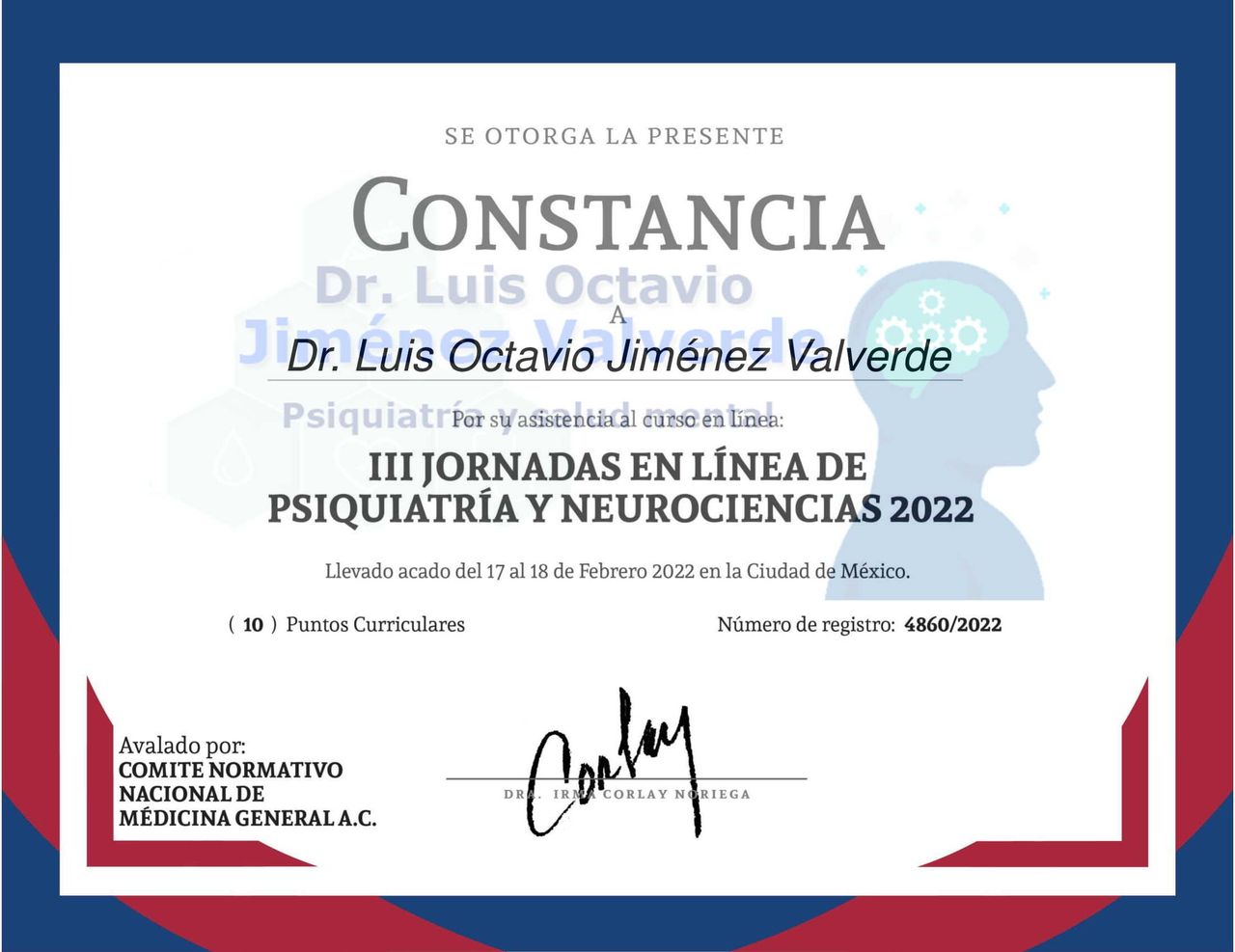 Luis Octavio Jiménez Valverde-12