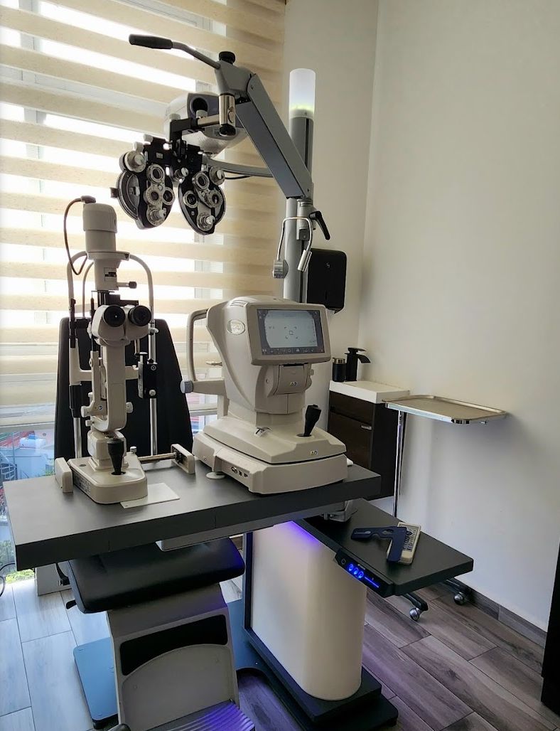 Giselle Bernal Martínez-21