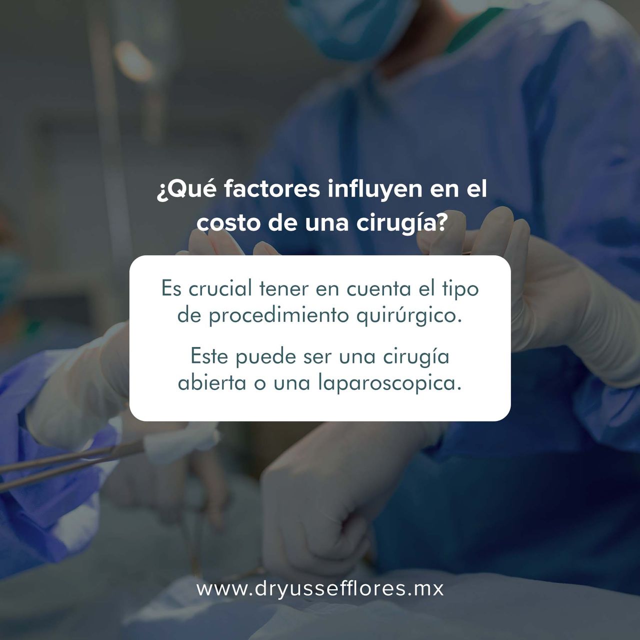 Yussef Flores López-78