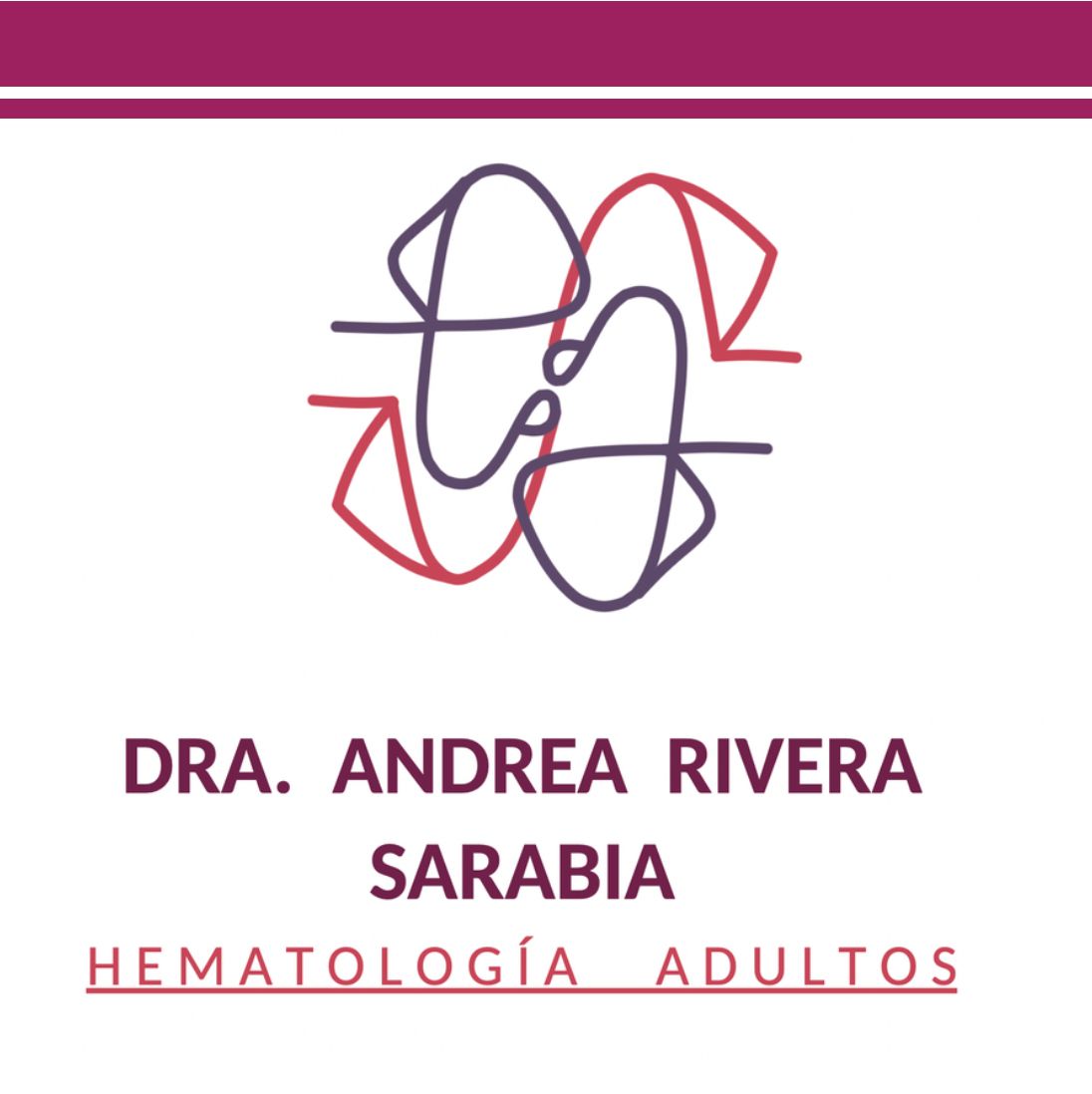 Andrea Rivera Sarabia-3